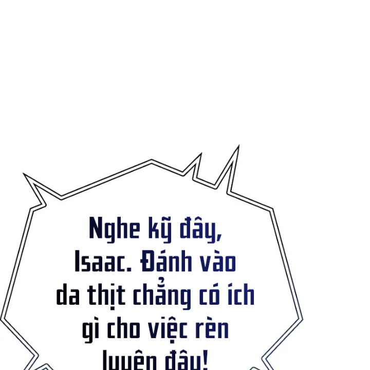 Ta Sẽ Phá Hủy Đất Nước Này Chapter 37 - 22