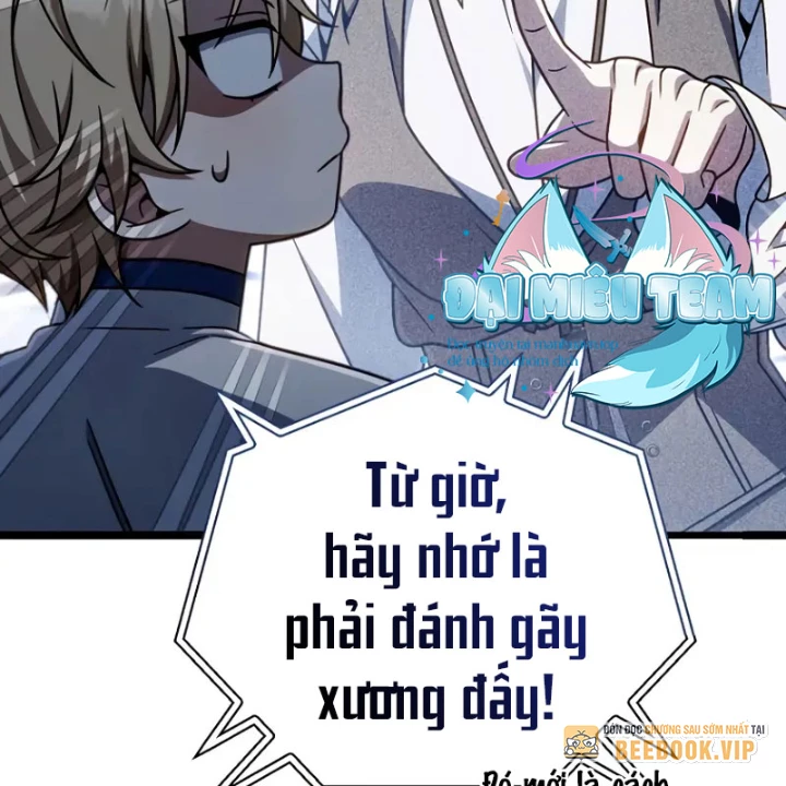 Ta Sẽ Phá Hủy Đất Nước Này Chapter 37 - 24