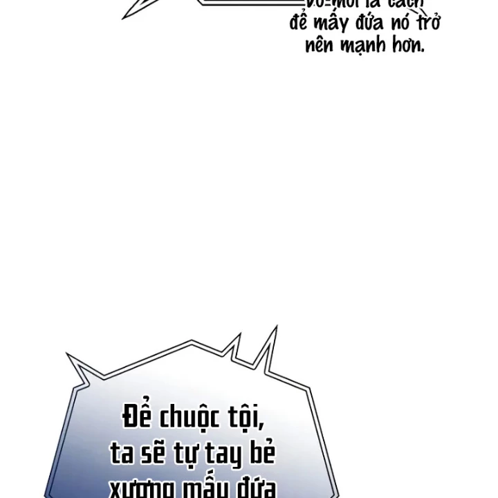Ta Sẽ Phá Hủy Đất Nước Này Chapter 37 - 25