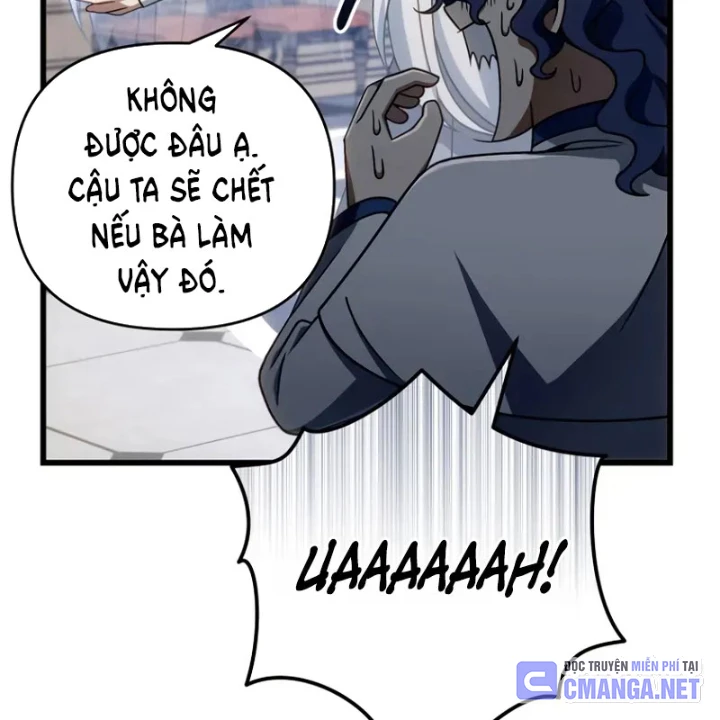 Ta Sẽ Phá Hủy Đất Nước Này Chapter 37 - 27
