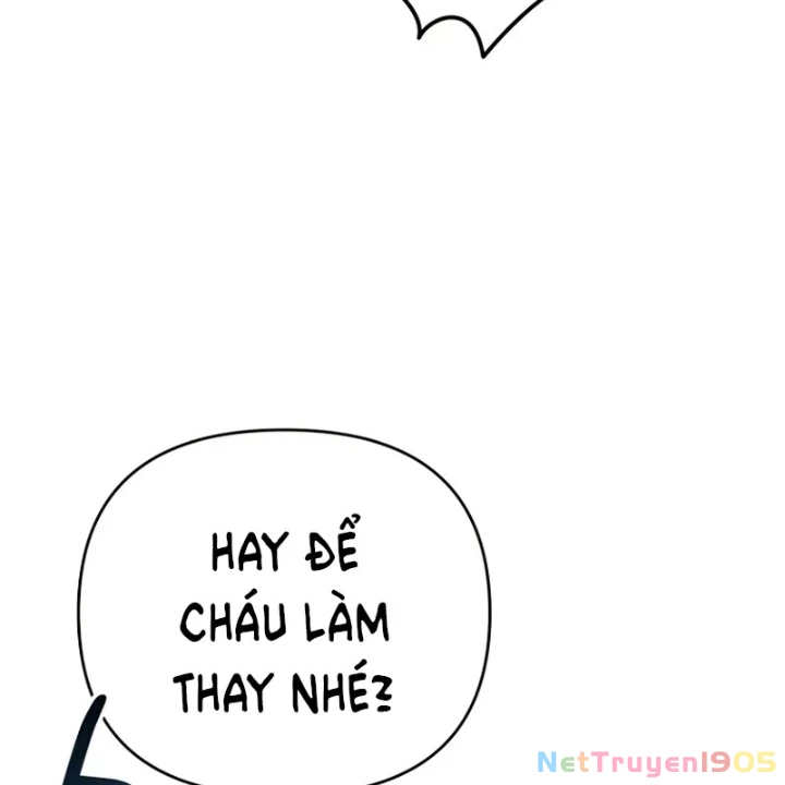 Ta Sẽ Phá Hủy Đất Nước Này Chapter 37 - 28