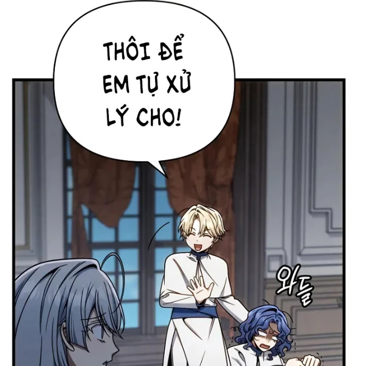Ta Sẽ Phá Hủy Đất Nước Này Chapter 37 - 34
