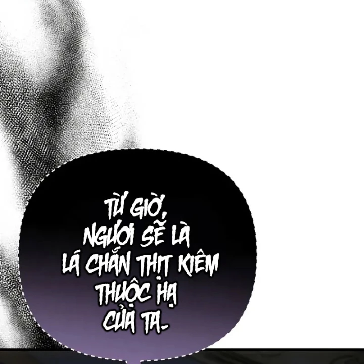 Ta Sẽ Phá Hủy Đất Nước Này Chapter 37 - 38