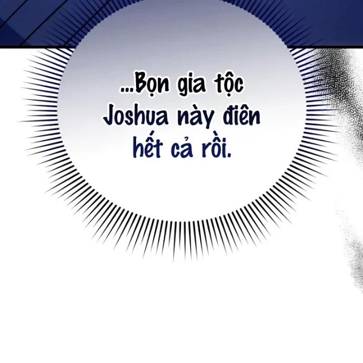 Ta Sẽ Phá Hủy Đất Nước Này Chapter 37 - 41