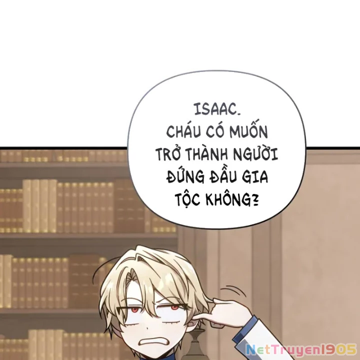 Ta Sẽ Phá Hủy Đất Nước Này Chapter 37 - 44