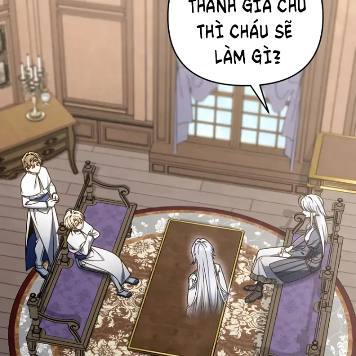 Ta Sẽ Phá Hủy Đất Nước Này Chapter 37 - 47