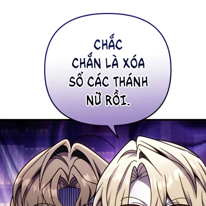 Ta Sẽ Phá Hủy Đất Nước Này Chapter 37 - 49