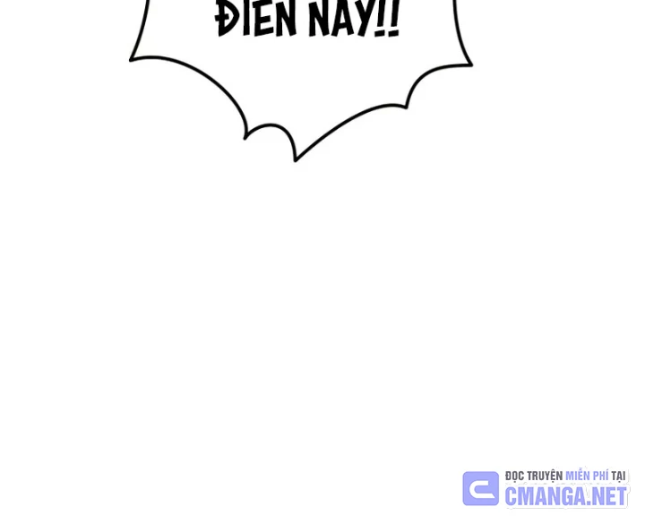 Ta Sẽ Phá Hủy Đất Nước Này Chapter 37 - 51