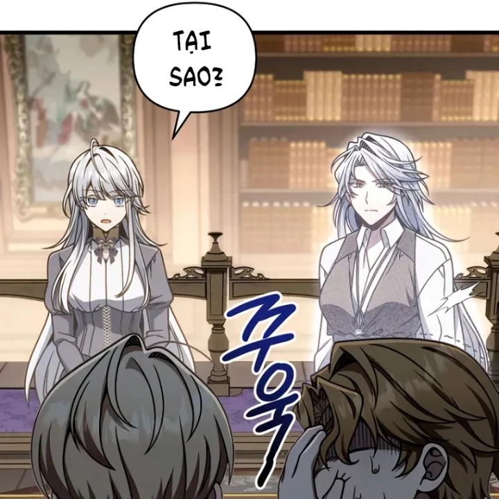Ta Sẽ Phá Hủy Đất Nước Này Chapter 37 - 52