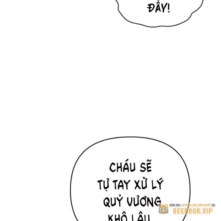 Ta Sẽ Phá Hủy Đất Nước Này Chapter 37 - 54