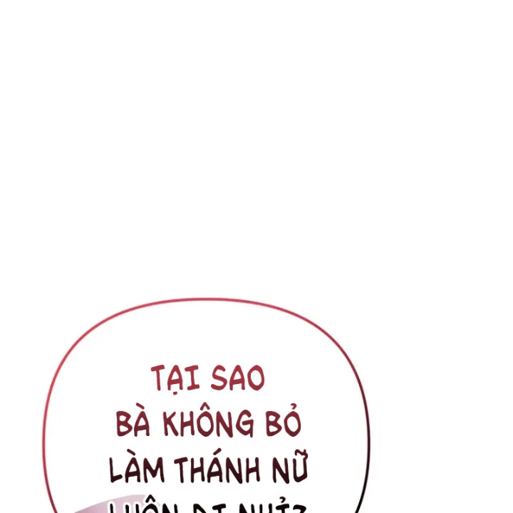 Ta Sẽ Phá Hủy Đất Nước Này Chapter 37 - 56