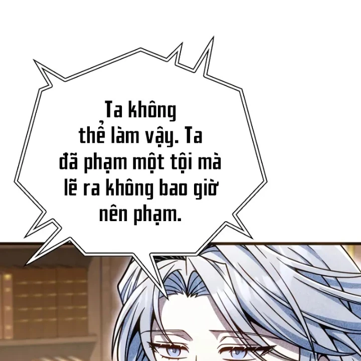 Ta Sẽ Phá Hủy Đất Nước Này Chapter 37 - 61