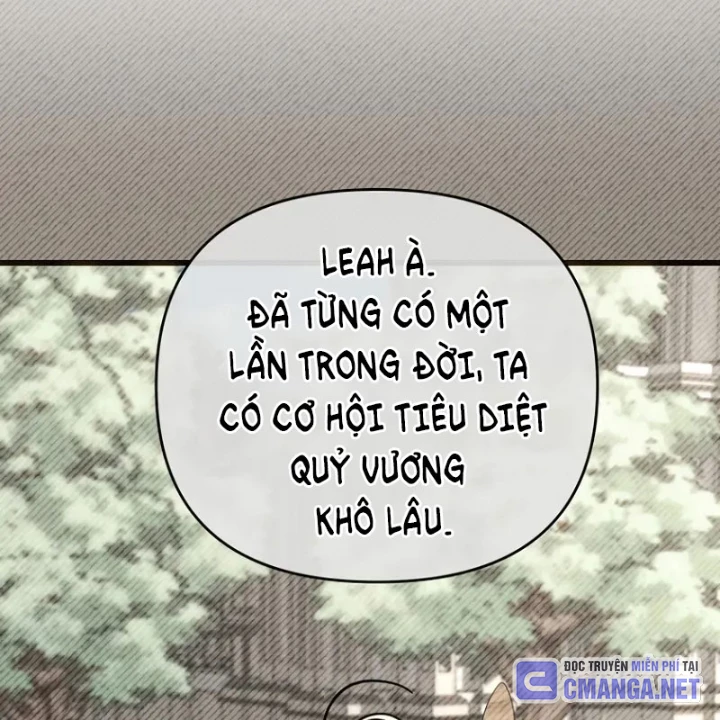 Ta Sẽ Phá Hủy Đất Nước Này Chapter 37 - 63
