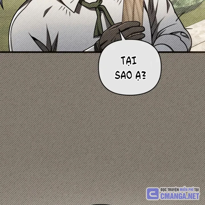 Ta Sẽ Phá Hủy Đất Nước Này Chapter 37 - 69