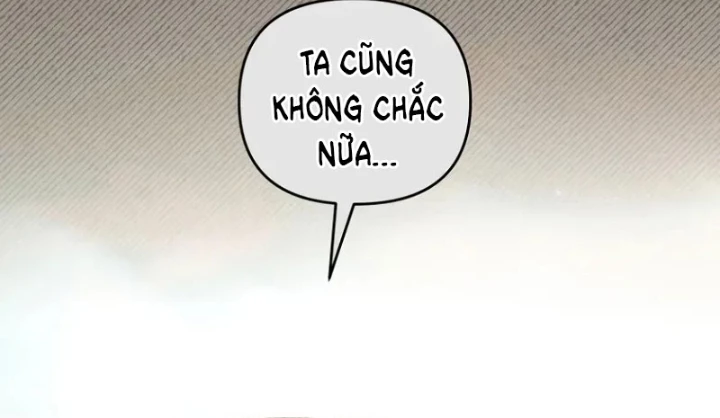Ta Sẽ Phá Hủy Đất Nước Này Chapter 37 - 70