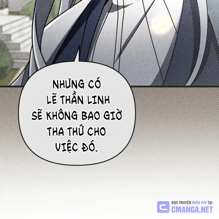 Ta Sẽ Phá Hủy Đất Nước Này Chapter 37 - 72