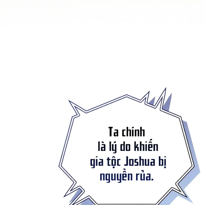 Ta Sẽ Phá Hủy Đất Nước Này Chapter 37 - 73