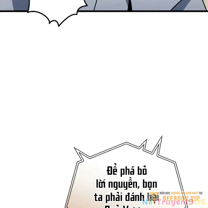 Ta Sẽ Phá Hủy Đất Nước Này Chapter 37 - 75