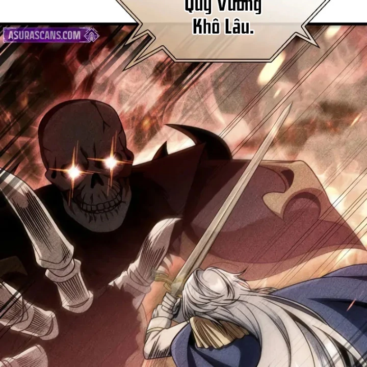 Ta Sẽ Phá Hủy Đất Nước Này Chapter 37 - 76