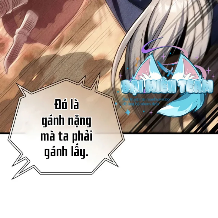Ta Sẽ Phá Hủy Đất Nước Này Chapter 37 - 77