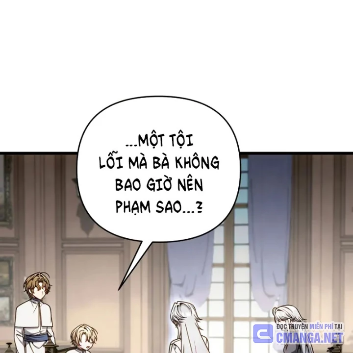 Ta Sẽ Phá Hủy Đất Nước Này Chapter 37 - 78