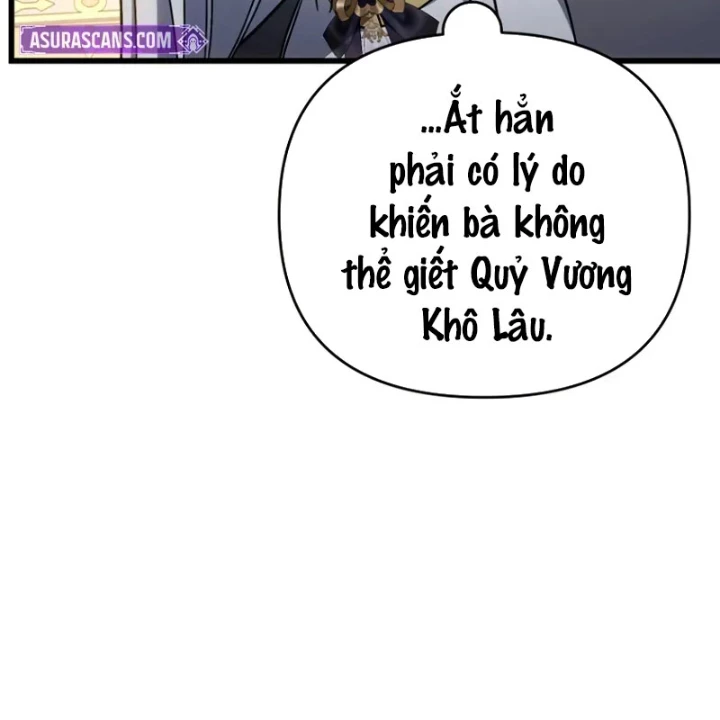 Ta Sẽ Phá Hủy Đất Nước Này Chapter 37 - 83