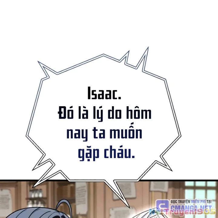 Ta Sẽ Phá Hủy Đất Nước Này Chapter 37 - 84