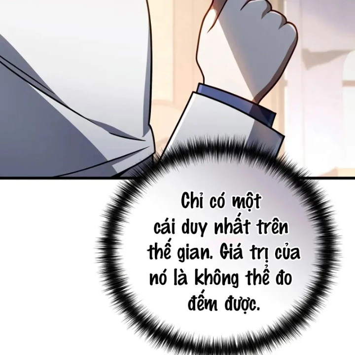 Ta Sẽ Phá Hủy Đất Nước Này Chapter 37 - 92