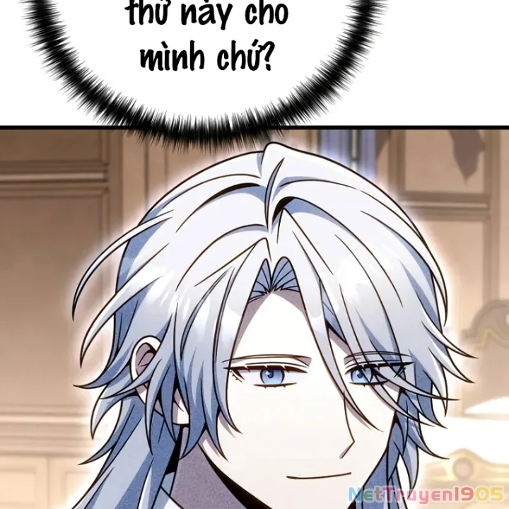 Ta Sẽ Phá Hủy Đất Nước Này Chapter 37 - 95