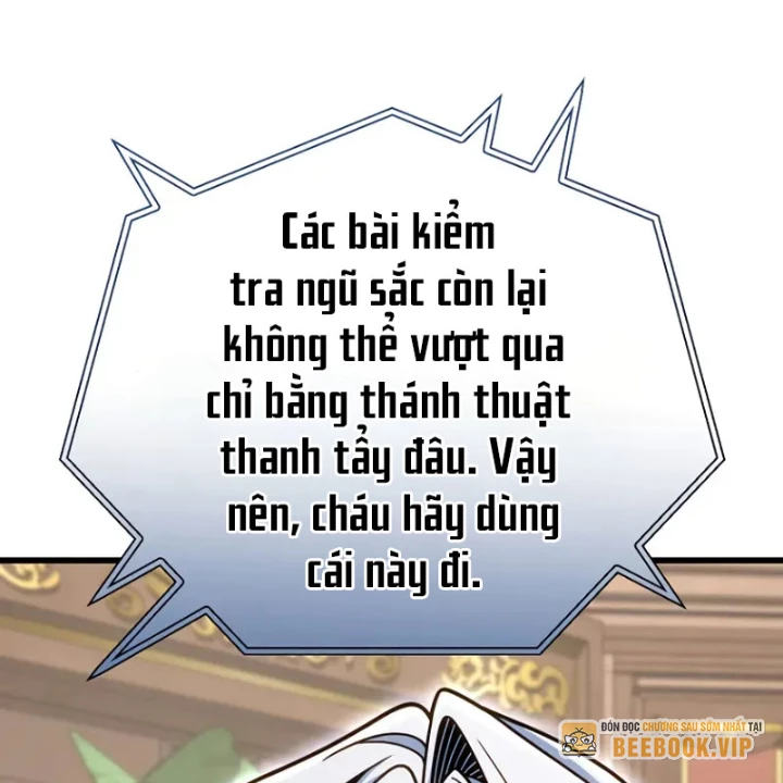 Ta Sẽ Phá Hủy Đất Nước Này Chapter 37 - 99