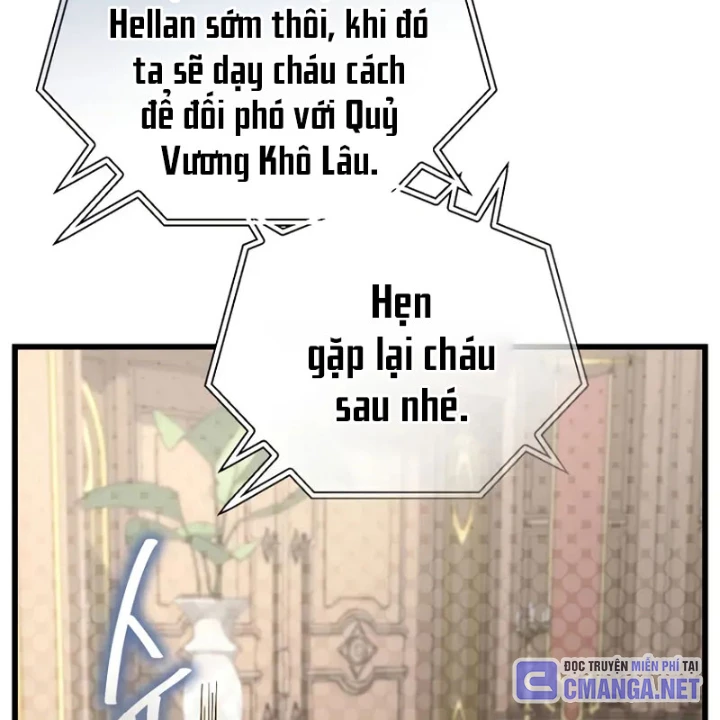 Ta Sẽ Phá Hủy Đất Nước Này Chapter 37 - 102