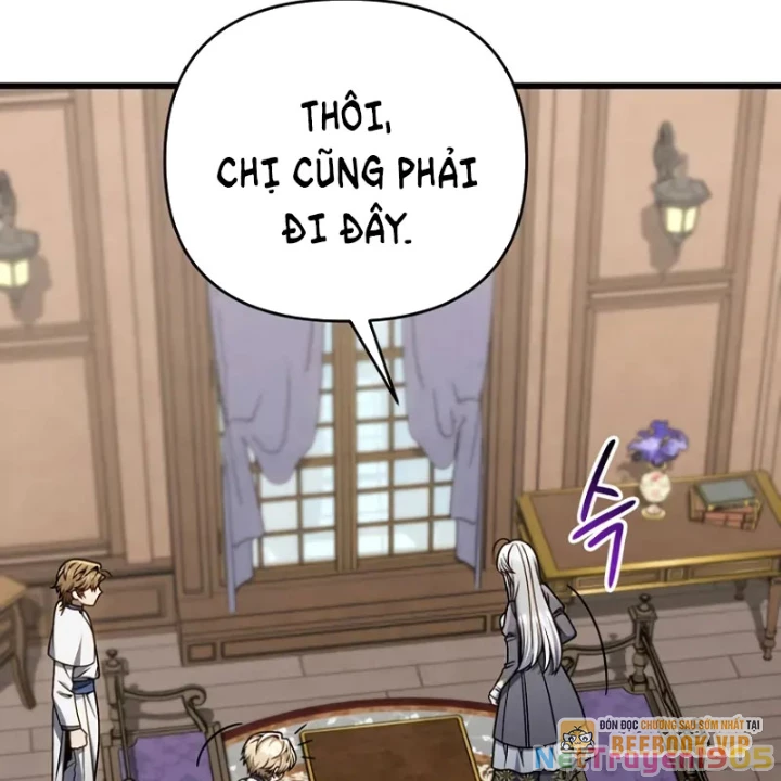 Ta Sẽ Phá Hủy Đất Nước Này Chapter 37 - 105