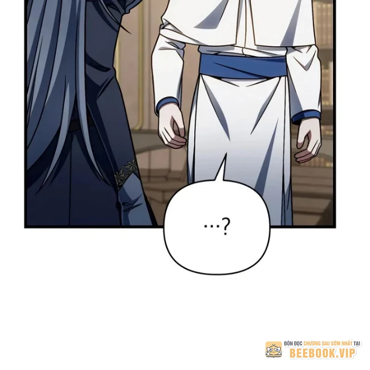 Ta Sẽ Phá Hủy Đất Nước Này Chapter 37 - 108