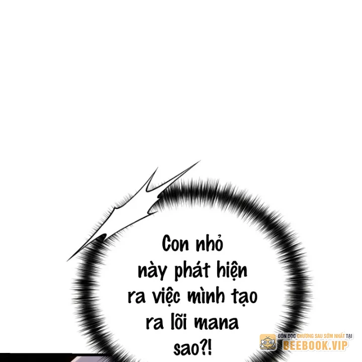 Ta Sẽ Phá Hủy Đất Nước Này Chapter 37 - 114