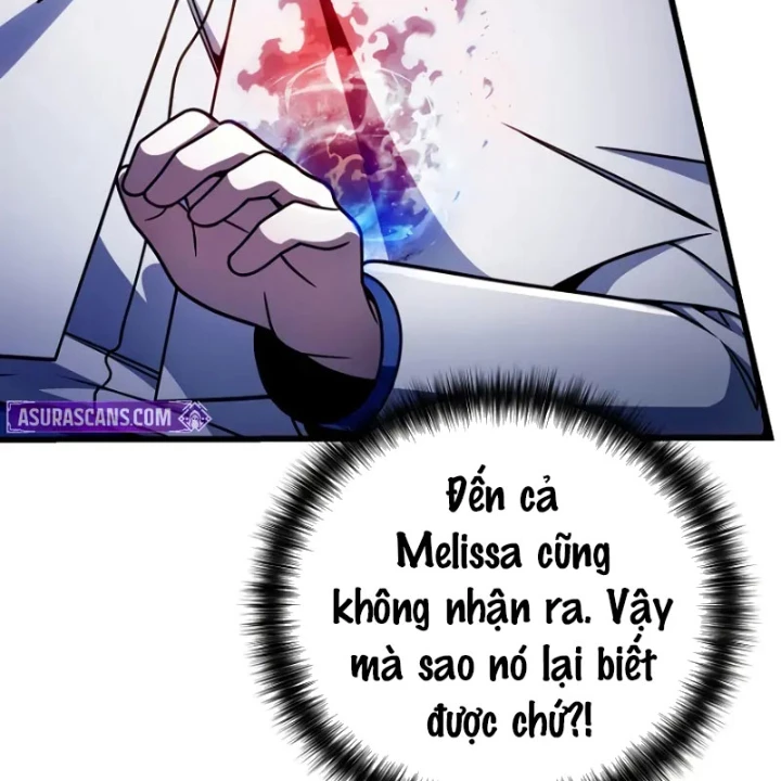 Ta Sẽ Phá Hủy Đất Nước Này Chapter 37 - 116