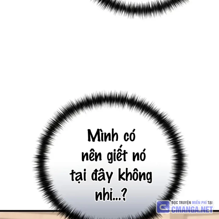 Ta Sẽ Phá Hủy Đất Nước Này Chapter 37 - 117