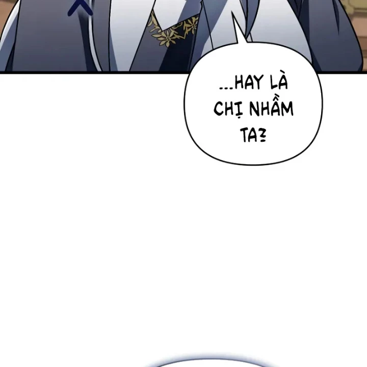 Ta Sẽ Phá Hủy Đất Nước Này Chapter 37 - 119