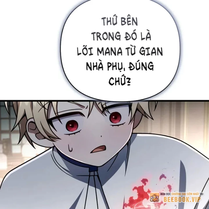 Ta Sẽ Phá Hủy Đất Nước Này Chapter 37 - 120