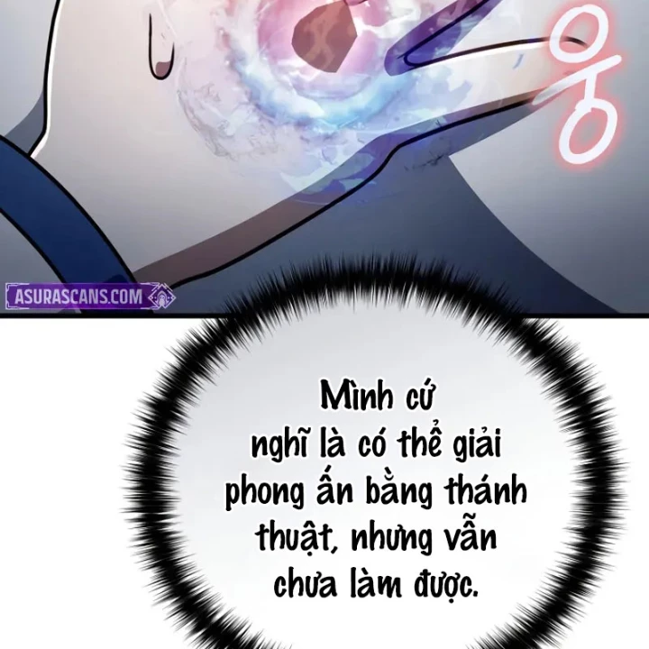 Ta Sẽ Phá Hủy Đất Nước Này Chapter 37 - 125