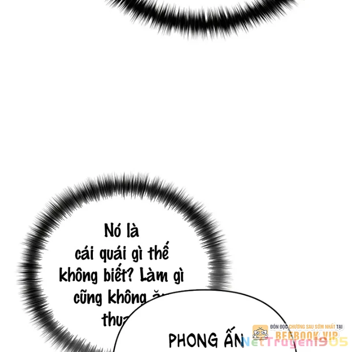 Ta Sẽ Phá Hủy Đất Nước Này Chapter 37 - 126