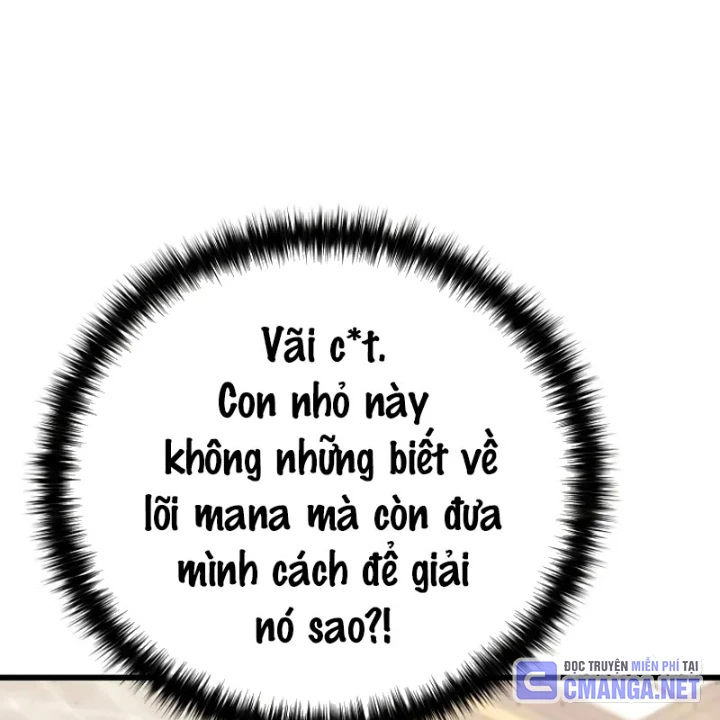 Ta Sẽ Phá Hủy Đất Nước Này Chapter 37 - 129