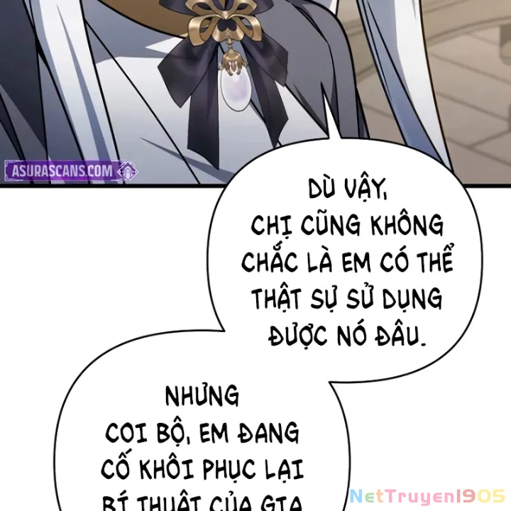 Ta Sẽ Phá Hủy Đất Nước Này Chapter 37 - 134