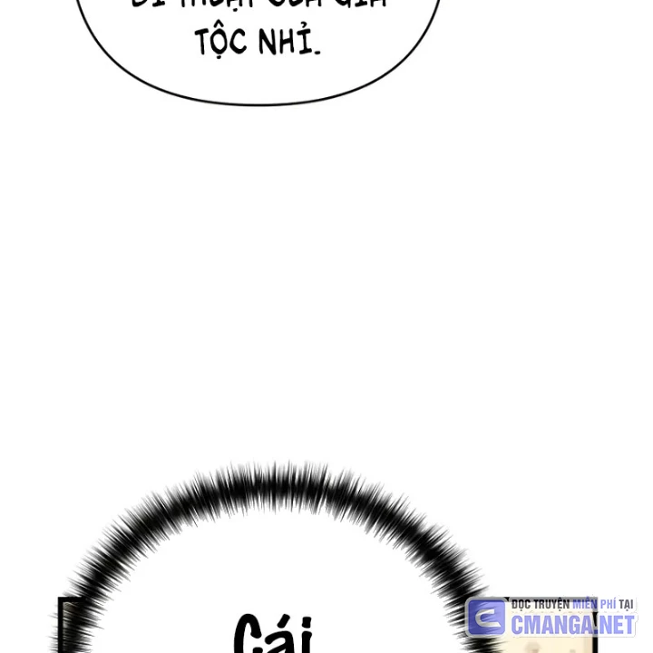 Ta Sẽ Phá Hủy Đất Nước Này Chapter 37 - 135