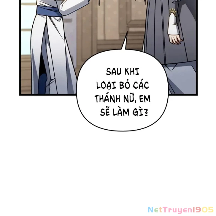 Ta Sẽ Phá Hủy Đất Nước Này Chapter 37 - 137