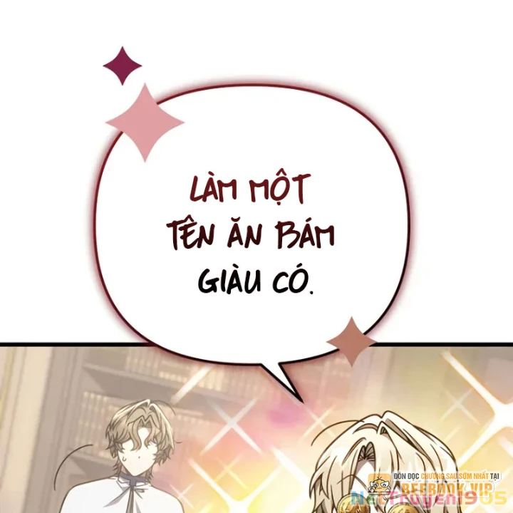 Ta Sẽ Phá Hủy Đất Nước Này Chapter 37 - 138