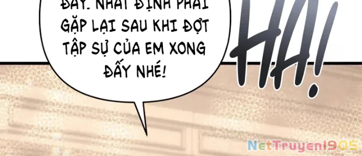 Ta Sẽ Phá Hủy Đất Nước Này Chapter 37 - 141