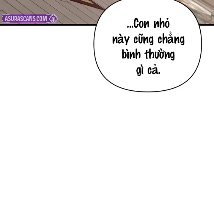 Ta Sẽ Phá Hủy Đất Nước Này Chapter 37 - 146