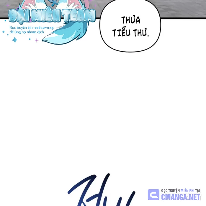 Ta Sẽ Phá Hủy Đất Nước Này Chapter 37 - 150