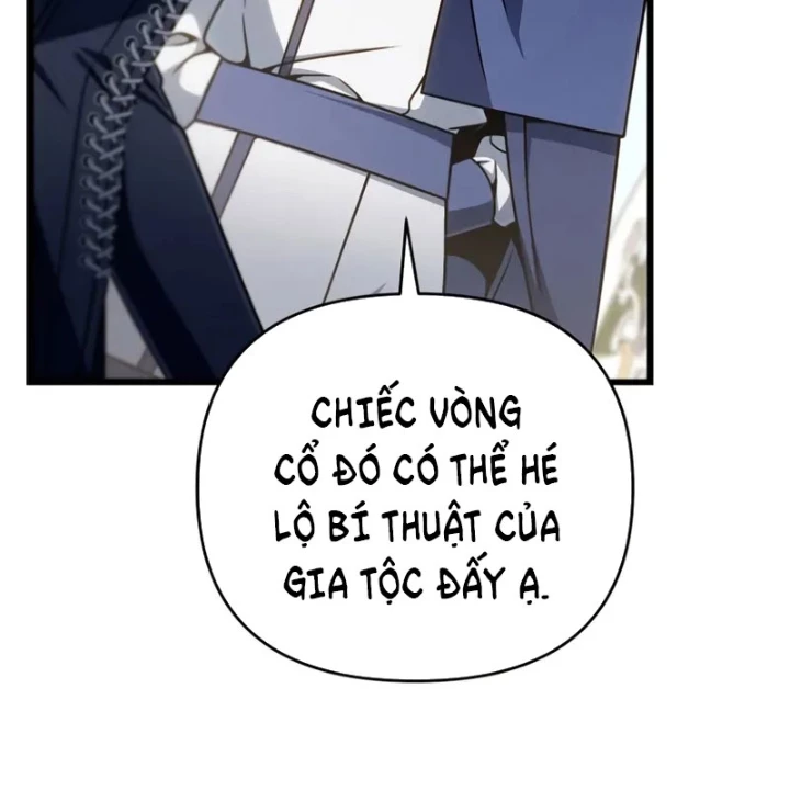 Ta Sẽ Phá Hủy Đất Nước Này Chapter 37 - 152