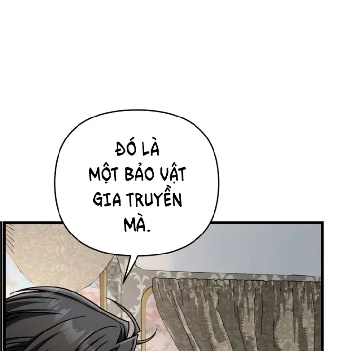 Ta Sẽ Phá Hủy Đất Nước Này Chapter 37 - 155